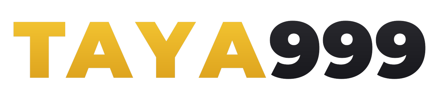 taya999